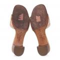 Small Product Preview Image 6