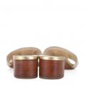 Small Product Preview Image 4