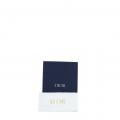 Small Product Preview Image 7
