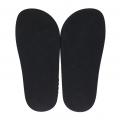 Small Product Preview Image 6