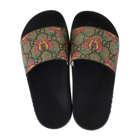 Large Product Preview Image 5