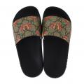 Small Product Preview Image 5