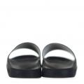 Small Product Preview Image 4