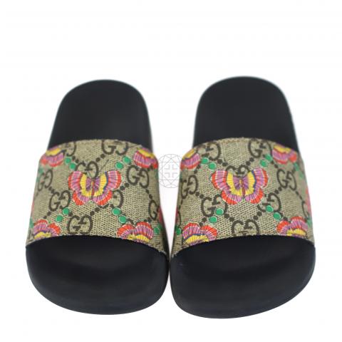 Large Product Preview Image 3