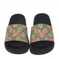 Small Product Preview Image 3