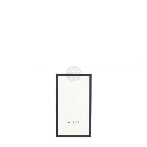 Large Product Preview Image 7
