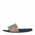 Small Product Preview Image 1