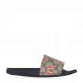 Small Product Preview Image 2