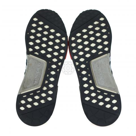Large Product Preview Image 6