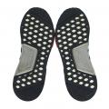 Small Product Preview Image 6