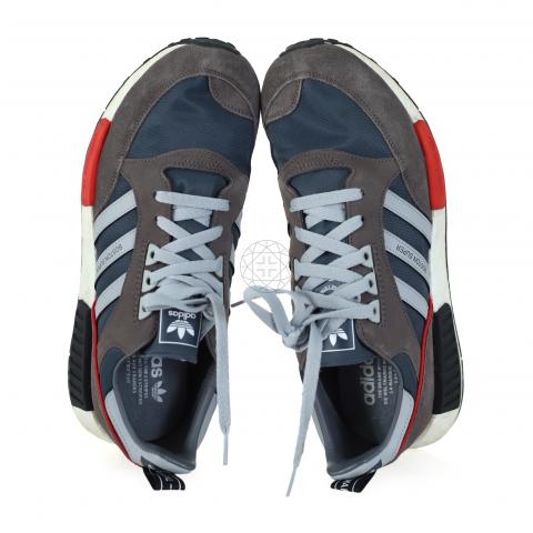 Large Product Preview Image 5