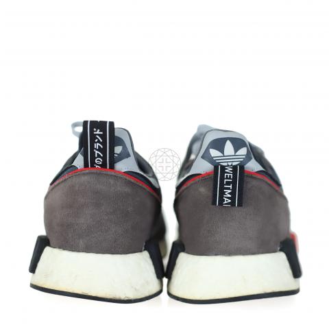 Large Product Preview Image 4