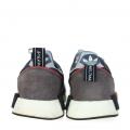 Small Product Preview Image 4