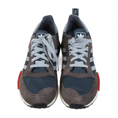 Large Product Preview Image 3