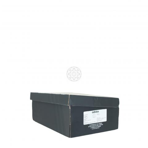Large Product Preview Image 7
