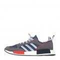 Small Product Preview Image 1