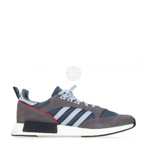 Large Product Preview Image 2