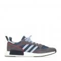Small Product Preview Image 2