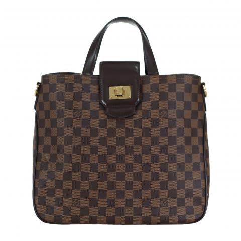 Large Product Preview Image 1