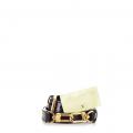Small Product Preview Image 9