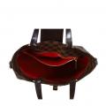 Small Product Preview Image 6