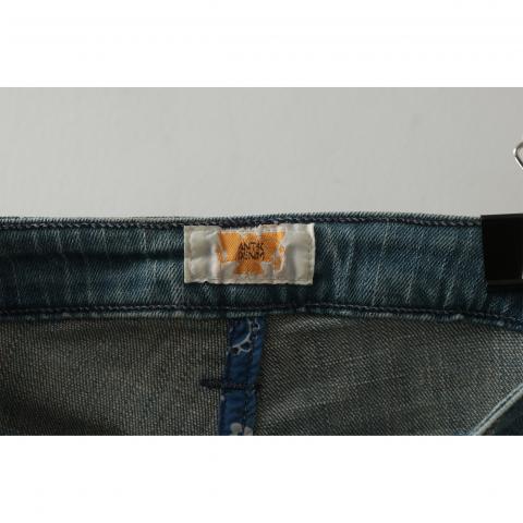 Large Product Preview Image 5