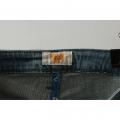 Small Product Preview Image 5