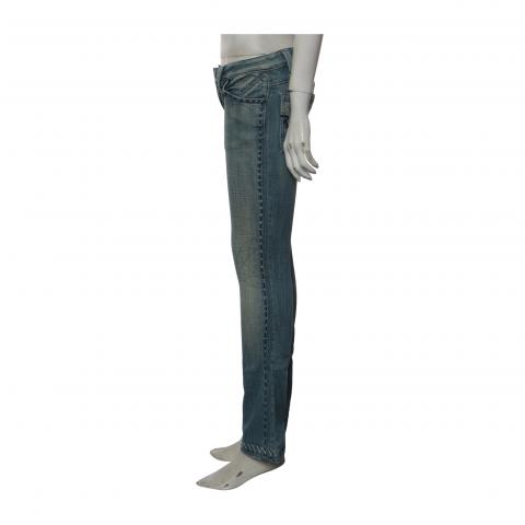 Large Product Preview Image 4