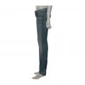 Small Product Preview Image 4