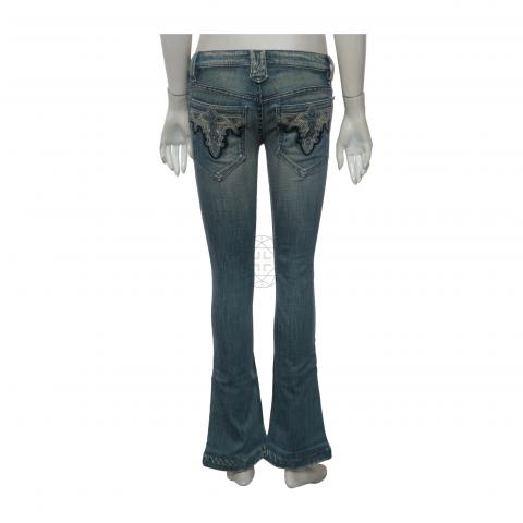 Large Product Preview Image 3