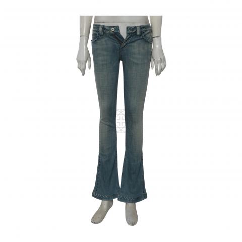 Large Product Preview Image 2