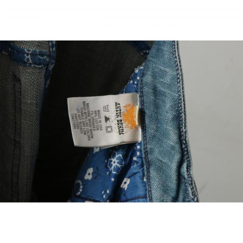 Large Product Preview Image 6