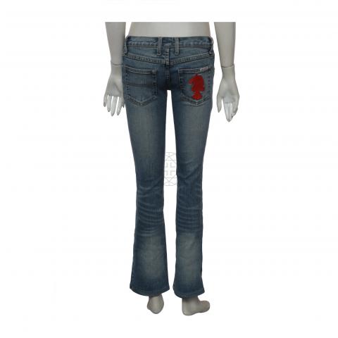 Large Product Preview Image 3