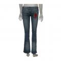 Small Product Preview Image 3