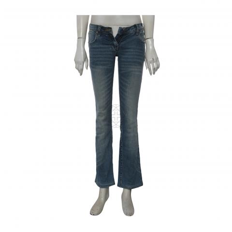 Large Product Preview Image 2