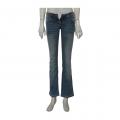 Small Product Preview Image 2