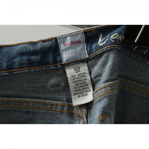 Large Product Preview Image 4