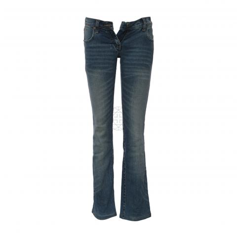 Large Product Preview Image 1