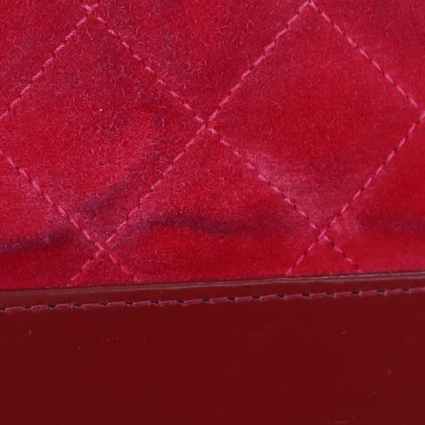 Large Product Preview Image 8