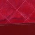 Small Product Preview Image 8