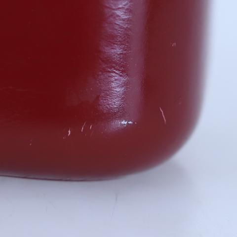 Large Product Preview Image 9