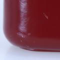 Small Product Preview Image 10