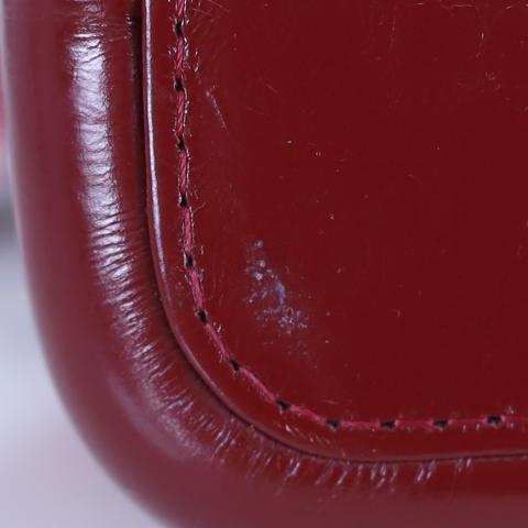 Large Product Preview Image 11