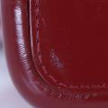 Small Product Preview Image 11