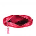 Small Product Preview Image 6