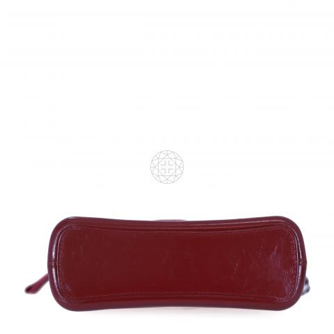 Large Product Preview Image 7
