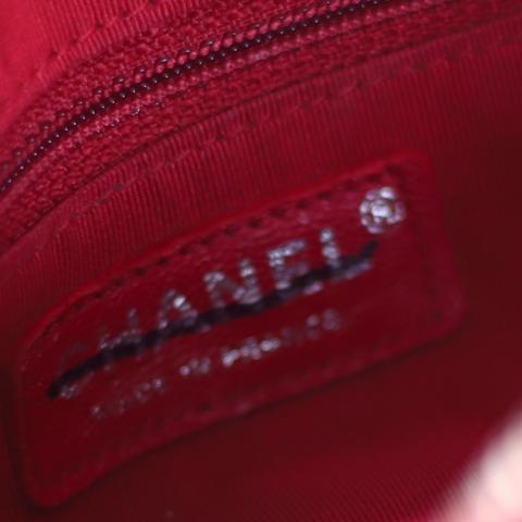 Large Product Preview Image 12