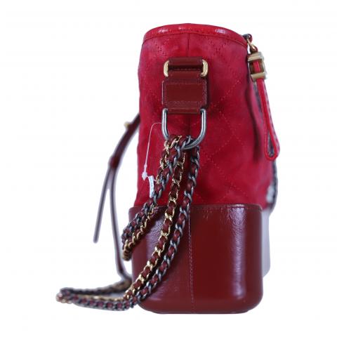 Large Product Preview Image 3