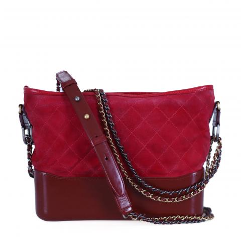 Large Product Preview Image 2