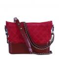 Small Product Preview Image 2